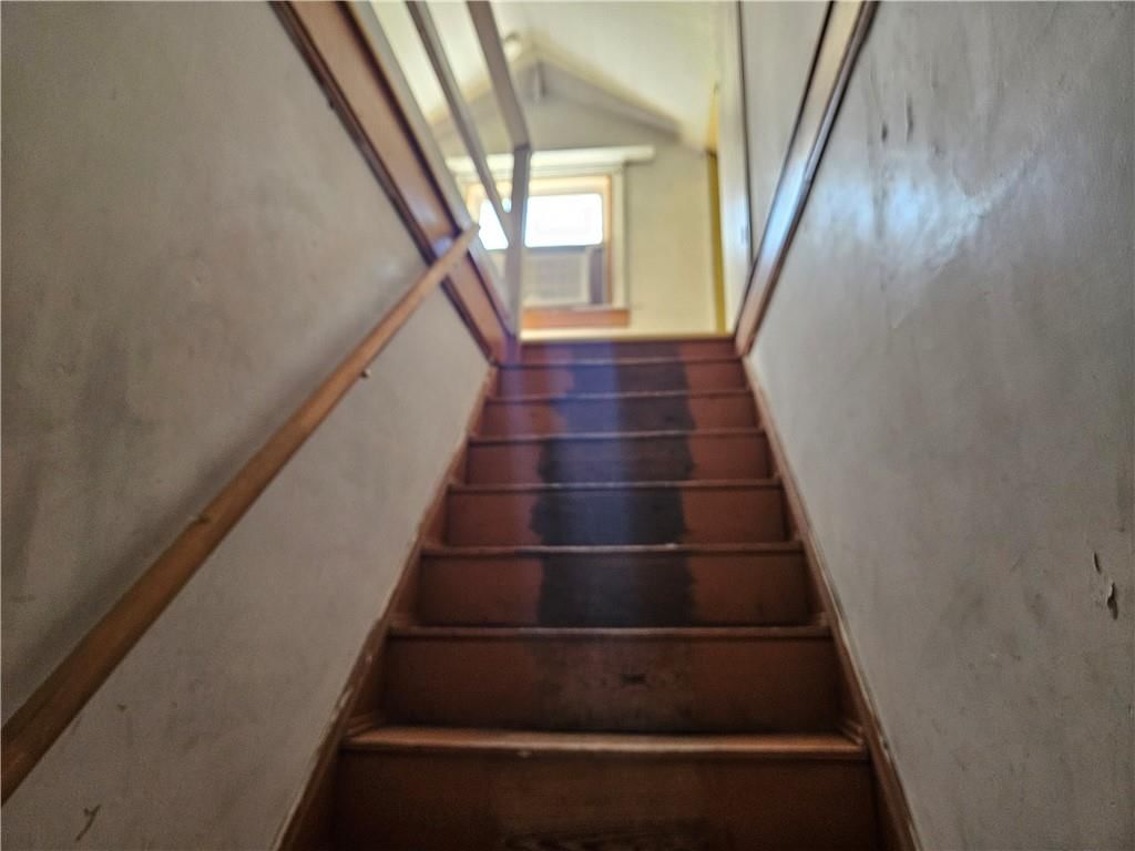 11223 W 59th Street — photo 16