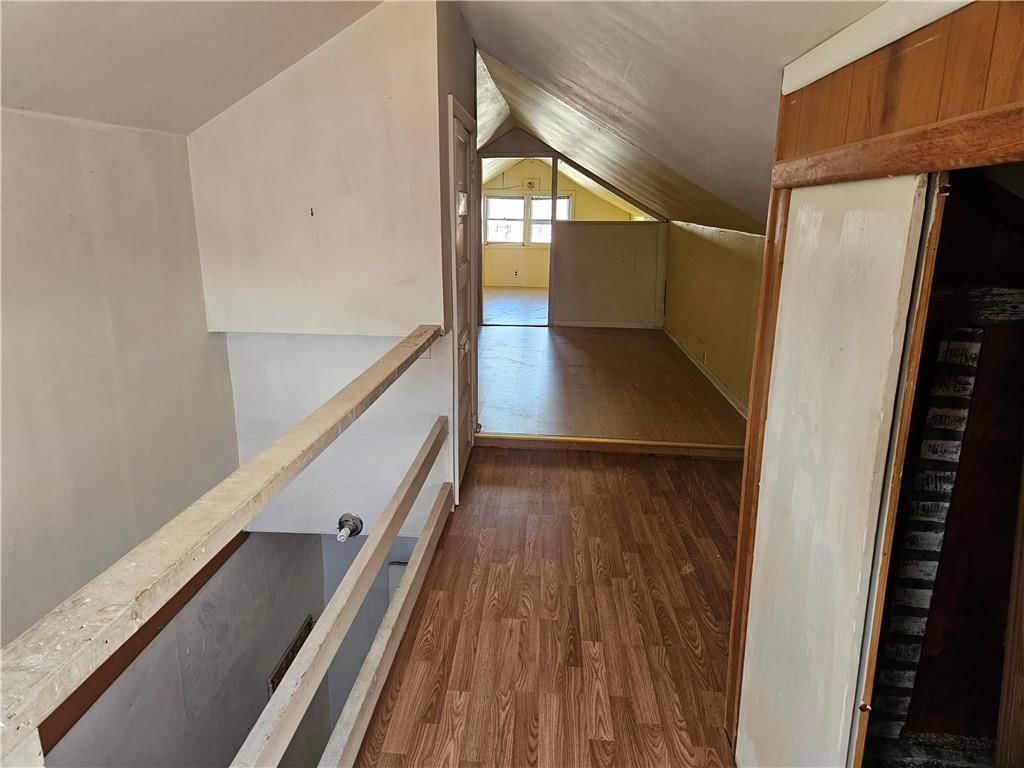 11223 W 59th Street — photo 17