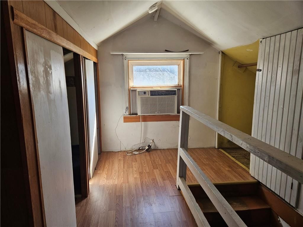 11223 W 59th Street — photo 18
