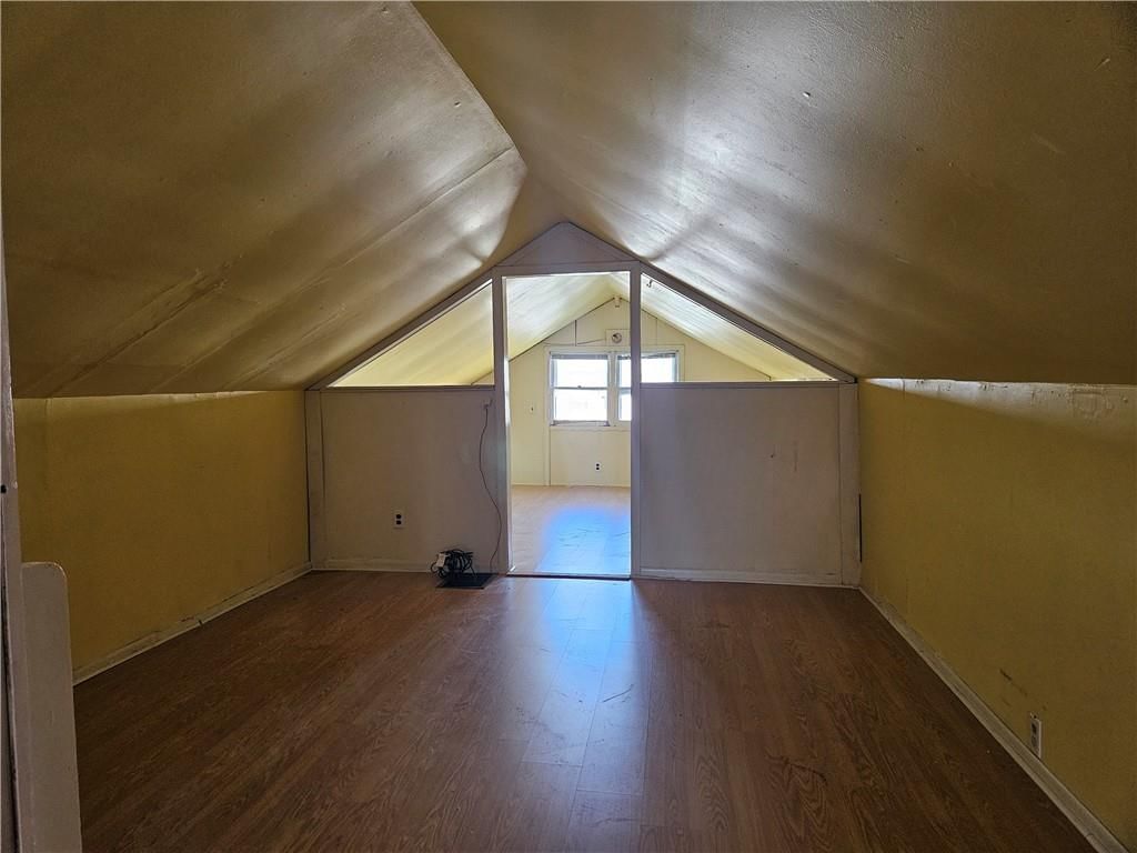 11223 W 59th Street — photo 19