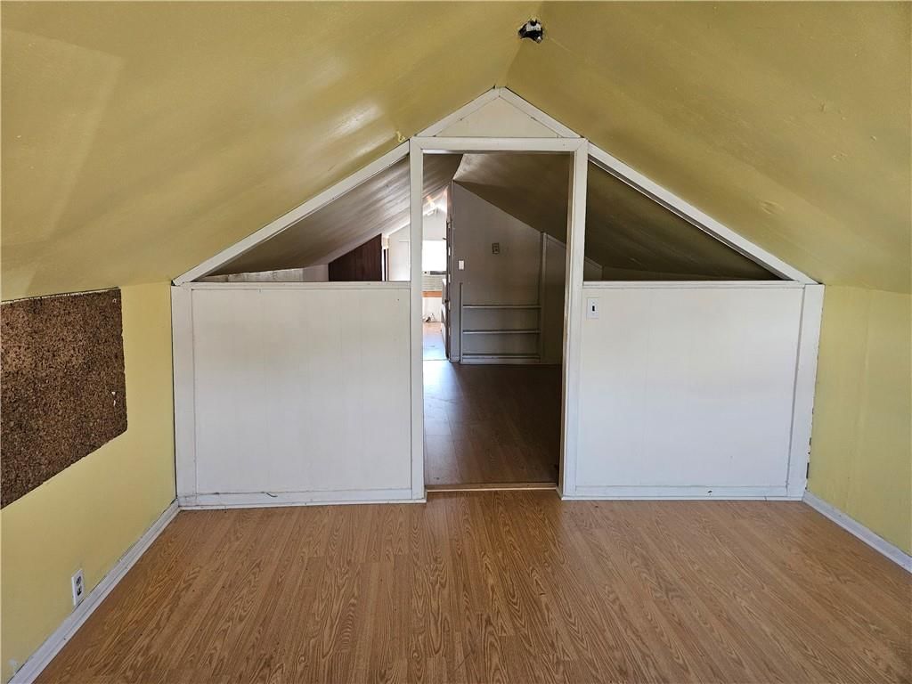 11223 W 59th Street — photo 20