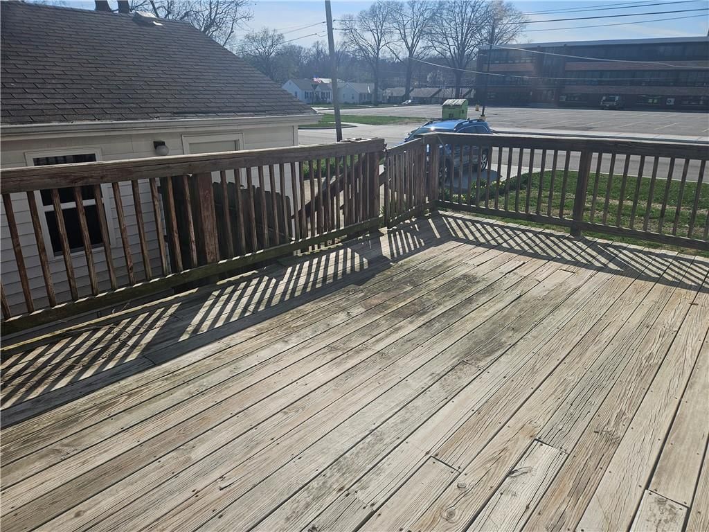 11223 W 59th Street — photo 21