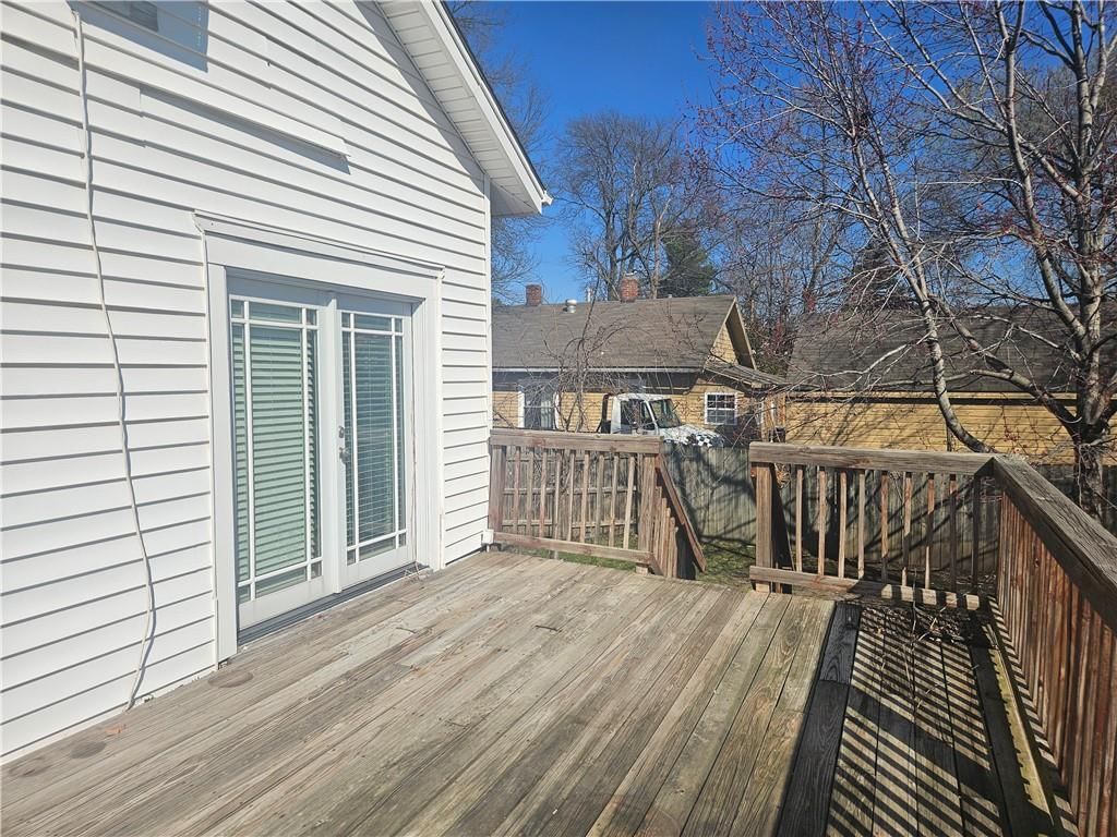 11223 W 59th Street — photo 22