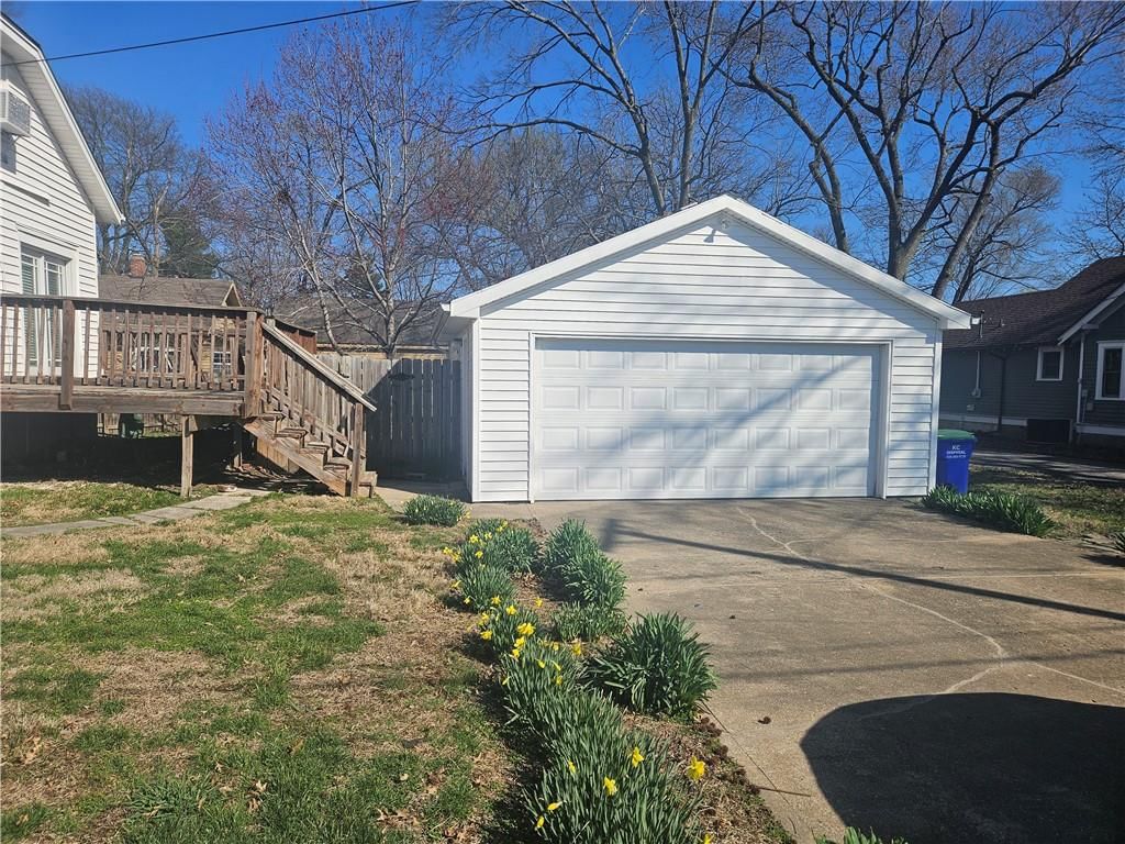 11223 W 59th Street — photo 23