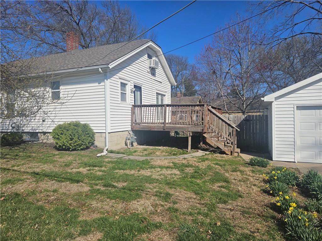 11223 W 59th Street — photo 24