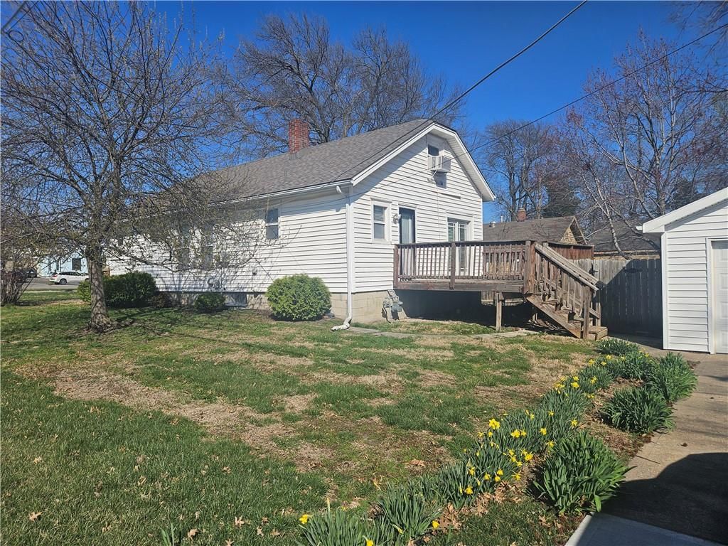 11223 W 59th Street — photo 25