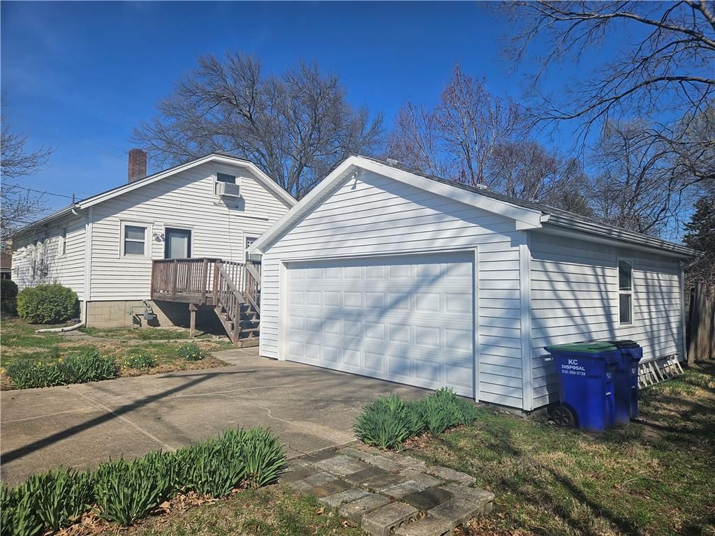 11223 W 59th Street — photo 26