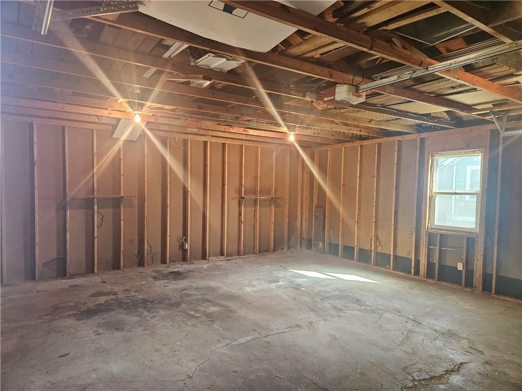 11223 W 59th Street — photo 27