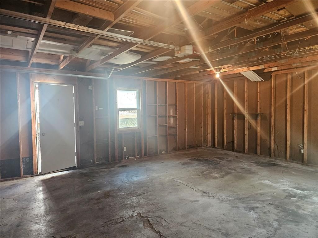 11223 W 59th Street — photo 28