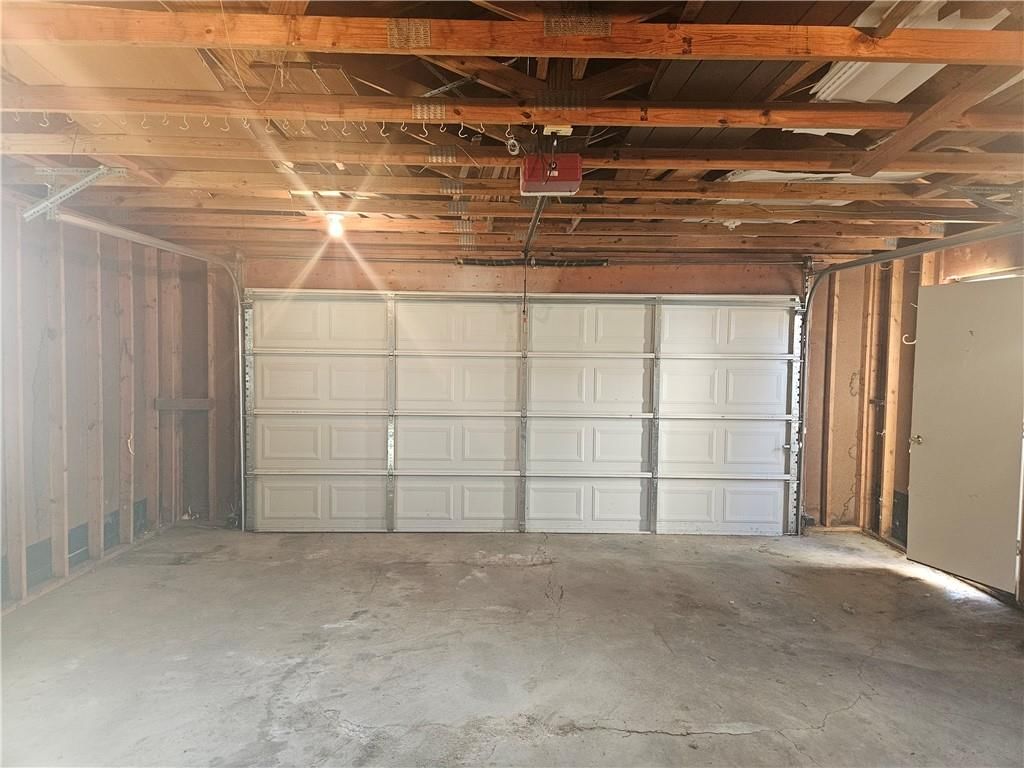 11223 W 59th Street — photo 29