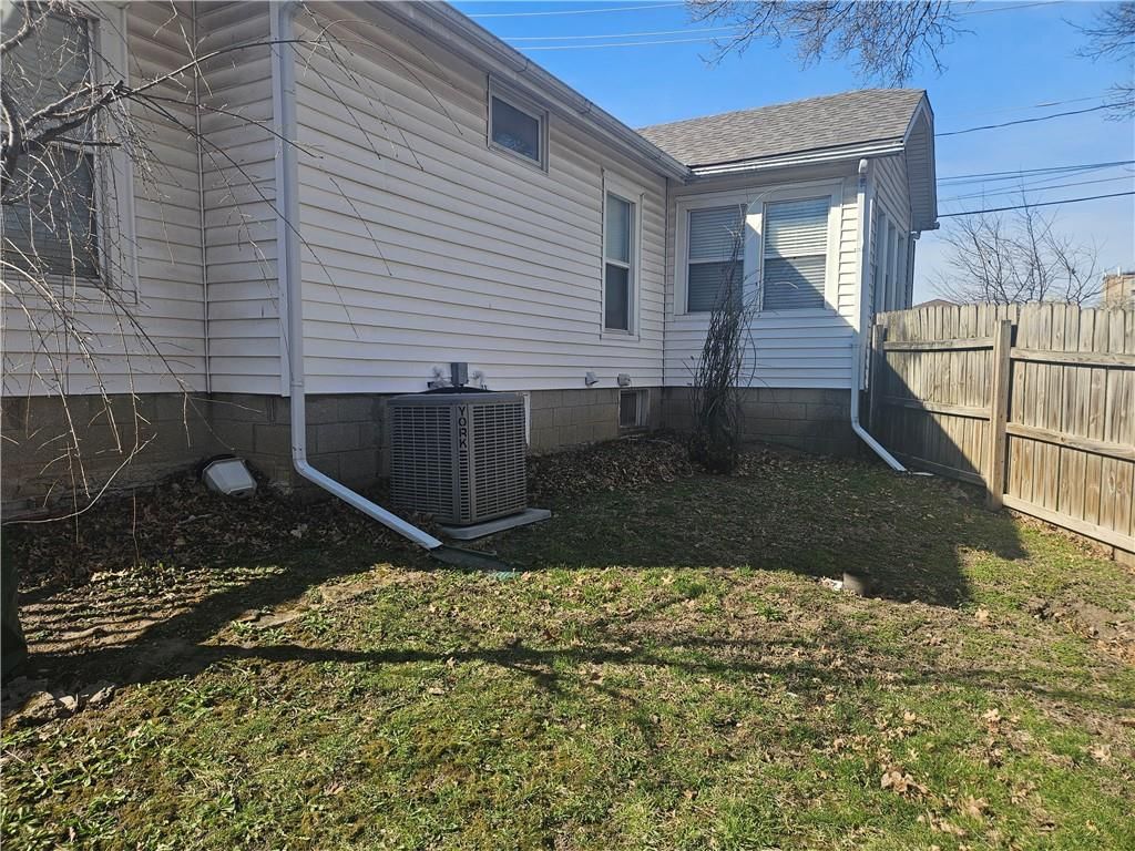 11223 W 59th Street — photo 30