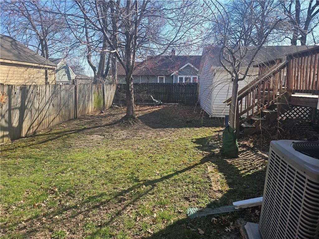 11223 W 59th Street — photo 32