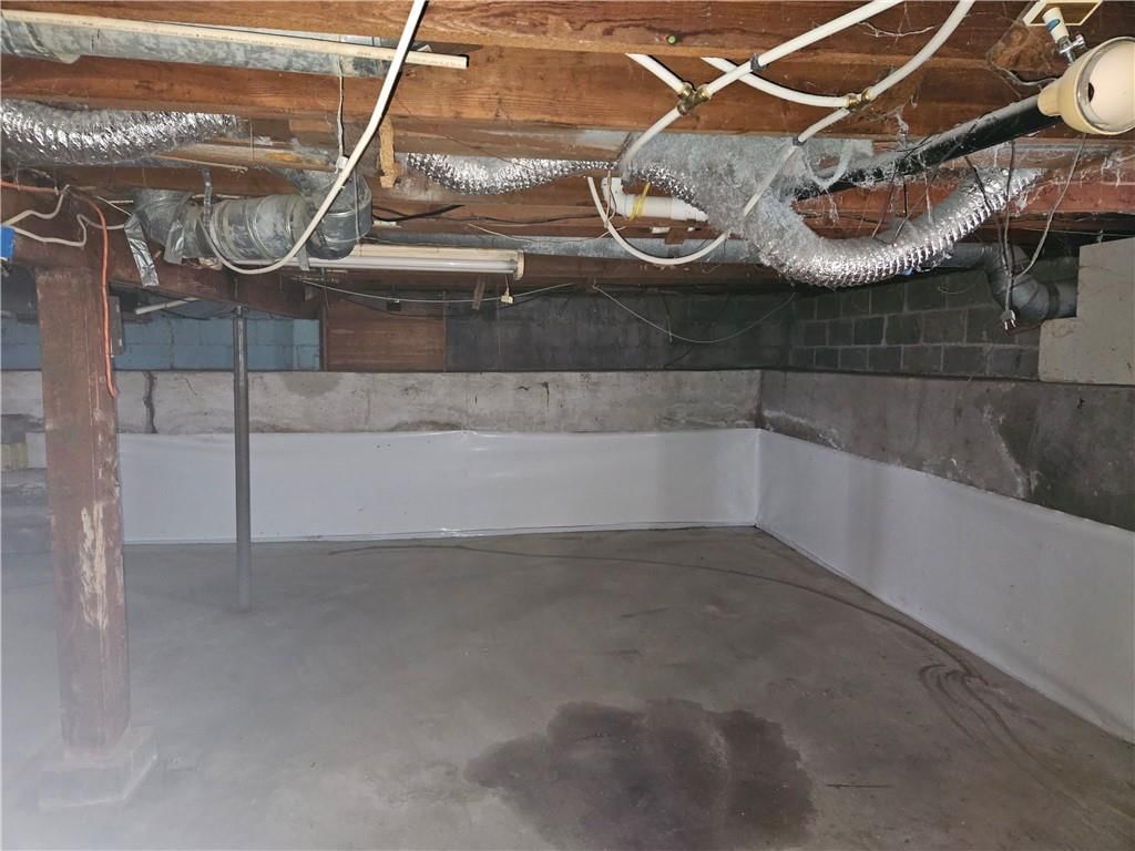 11223 W 59th Street — photo 33