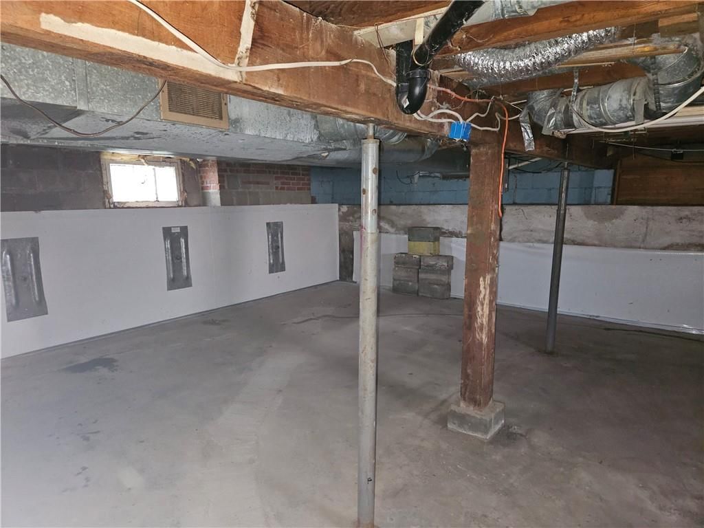 11223 W 59th Street — photo 34