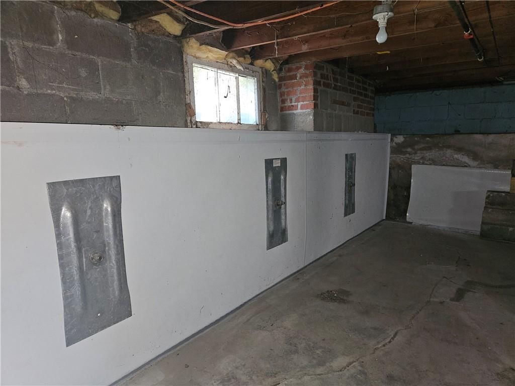 11223 W 59th Street — photo 37