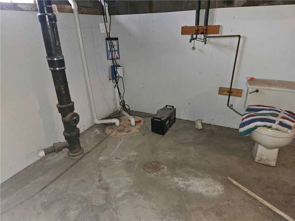 11223 W 59th Street — photo 38