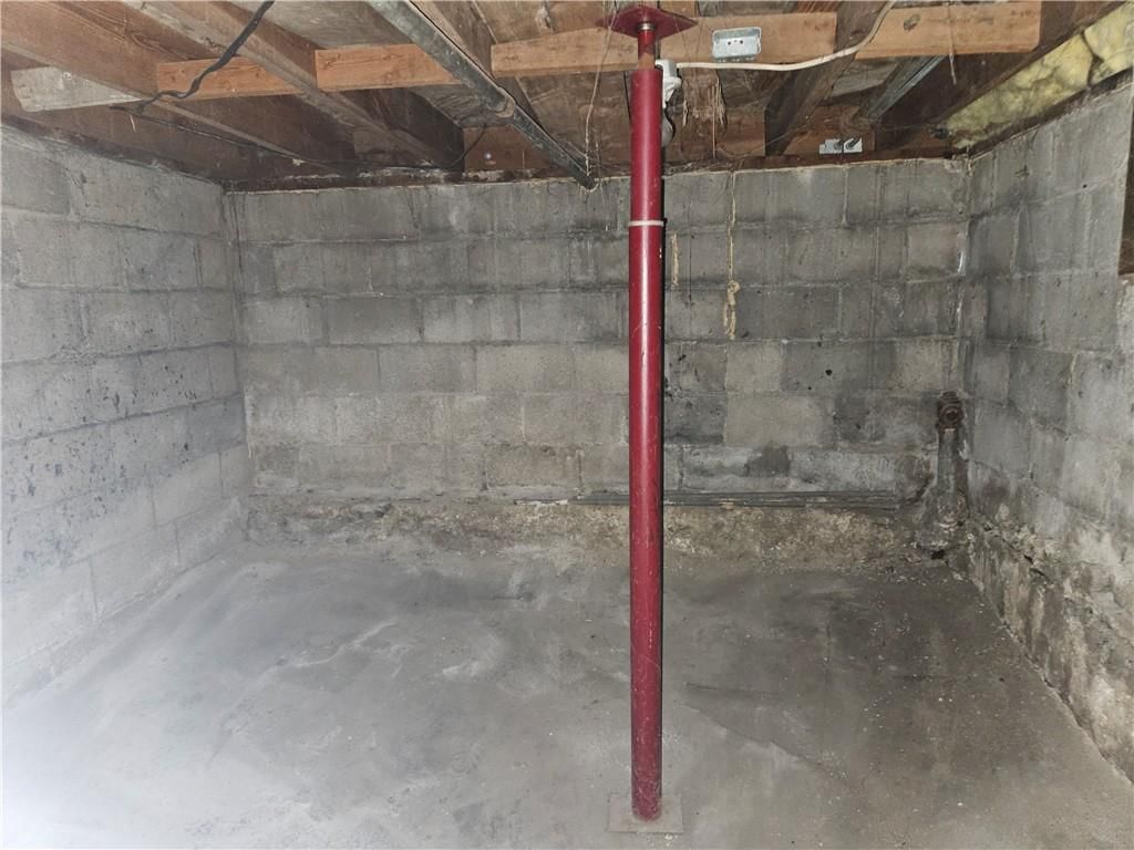 11223 W 59th Street — photo 39
