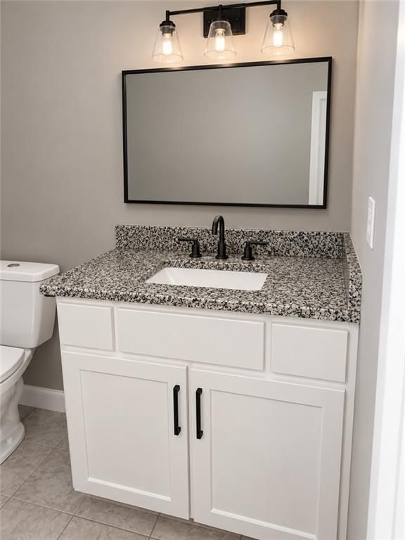 2714 N 21st Place — photo 5