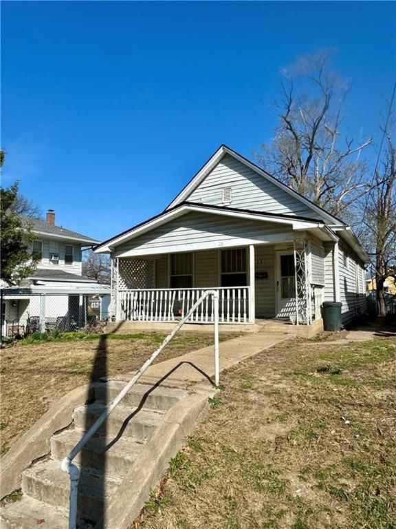 241 N 20th Street — photo 3