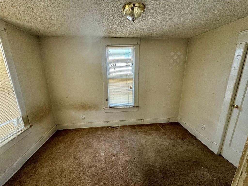 241 N 20th Street — photo 7