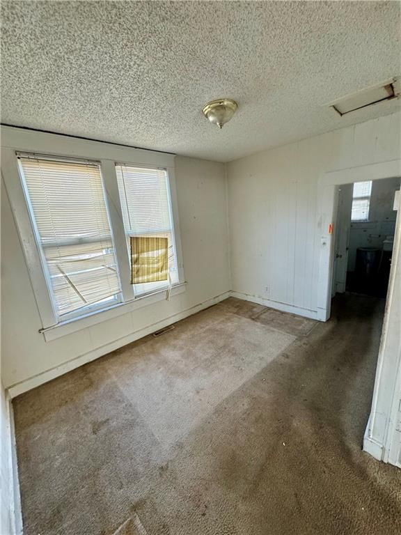 241 N 20th Street — photo 9