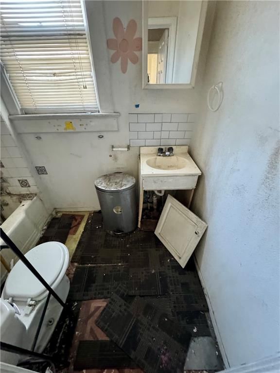 241 N 20th Street — photo 11