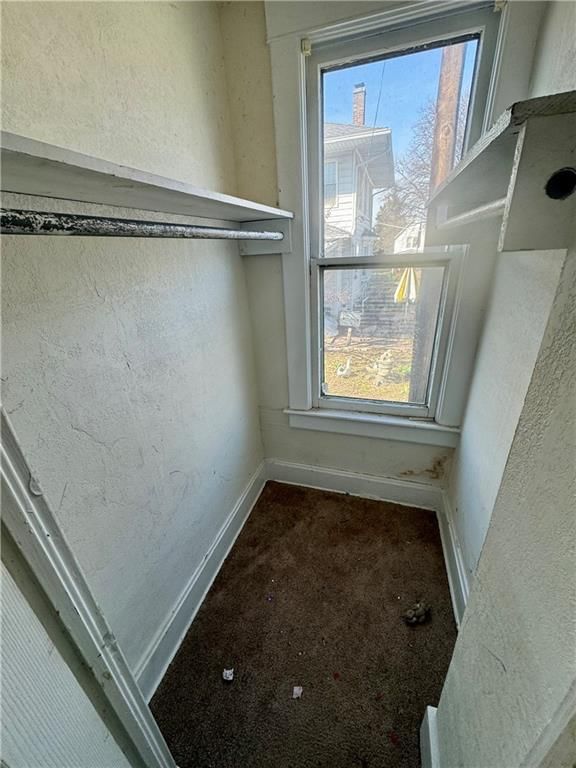 241 N 20th Street — photo 12