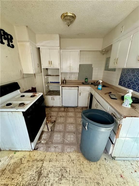 241 N 20th Street — photo 15