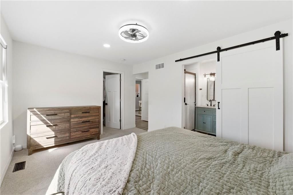 409 W 86th Terrace — photo 18