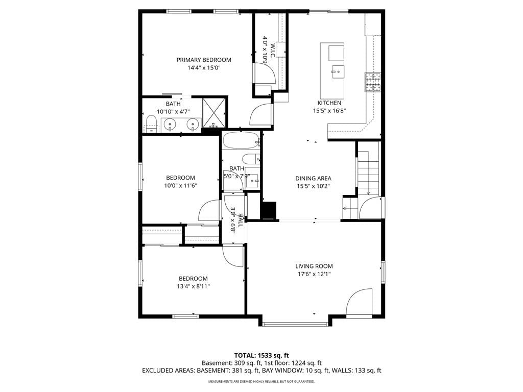 409 W 86th Terrace — photo 44