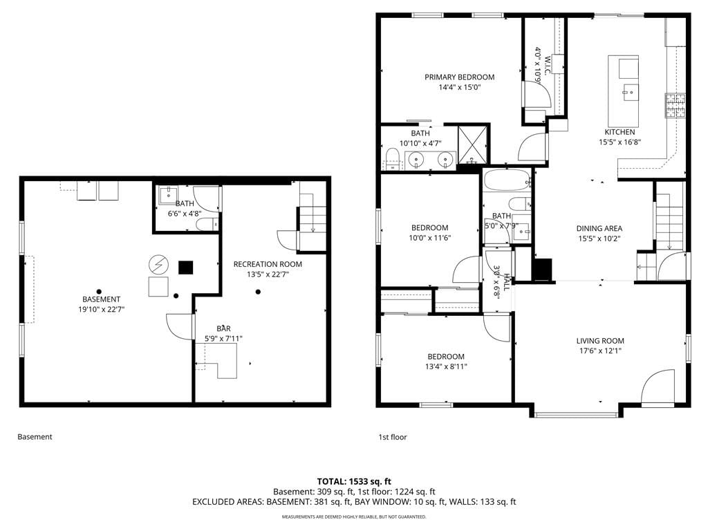 409 W 86th Terrace — photo 45