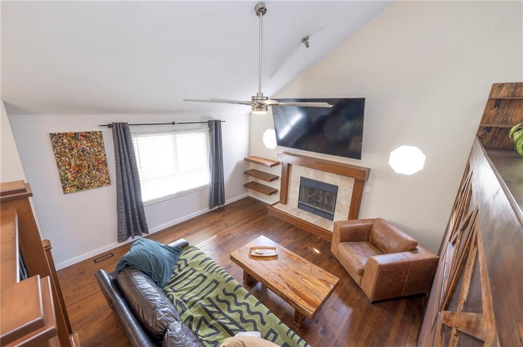908 NE Bristol Drive — photo 11