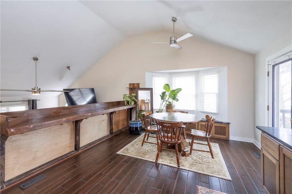 908 NE Bristol Drive — photo 13