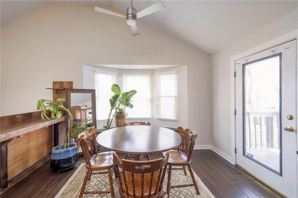 908 NE Bristol Drive — photo 14