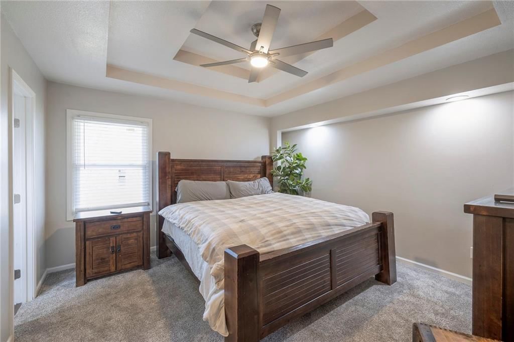 908 NE Bristol Drive — photo 23
