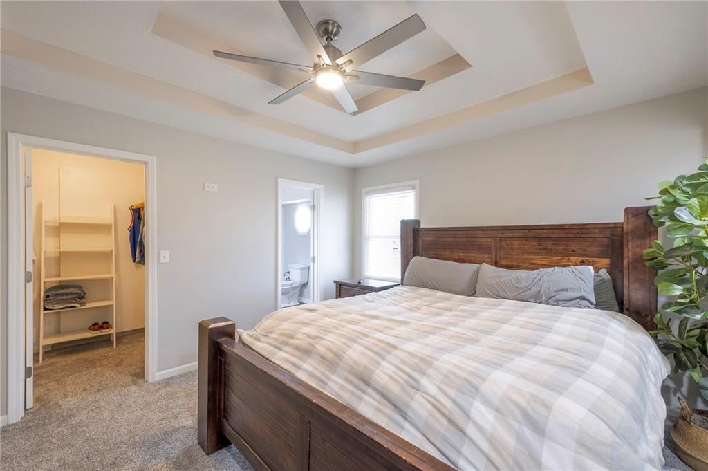 908 NE Bristol Drive — photo 24