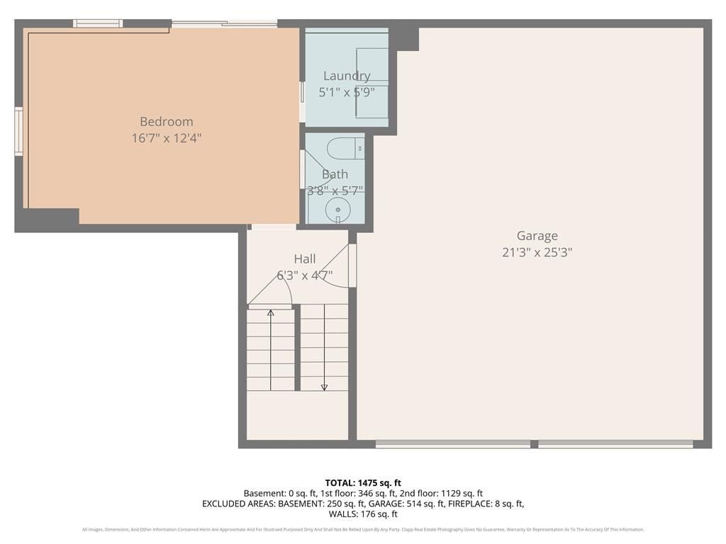 908 NE Bristol Drive — photo 42