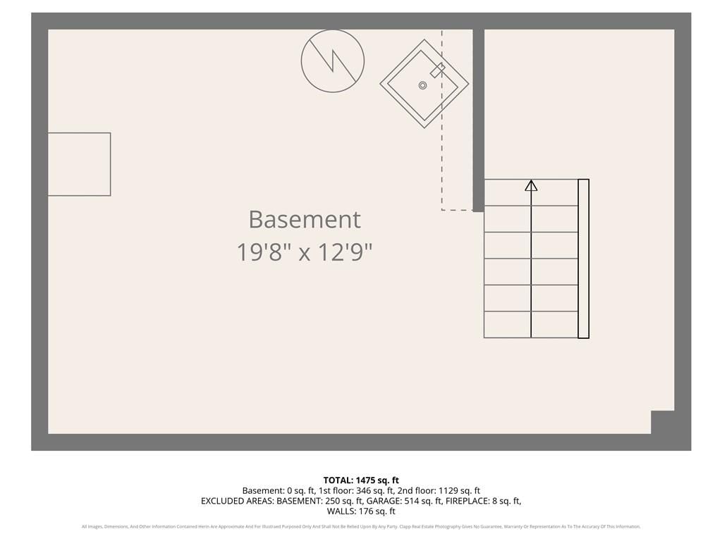 908 NE Bristol Drive — photo 43