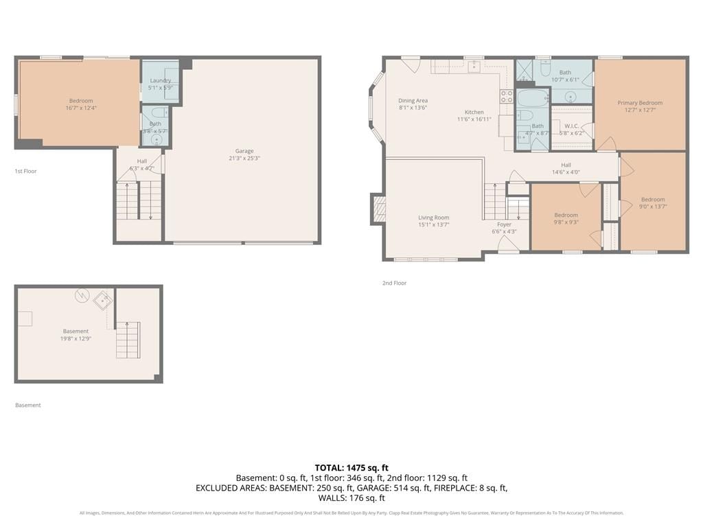 908 NE Bristol Drive — photo 44