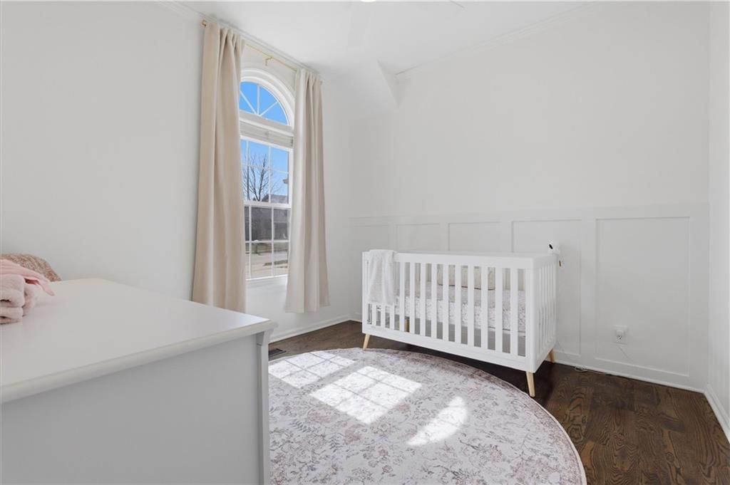 1010 WELLINGTON Way — photo 12