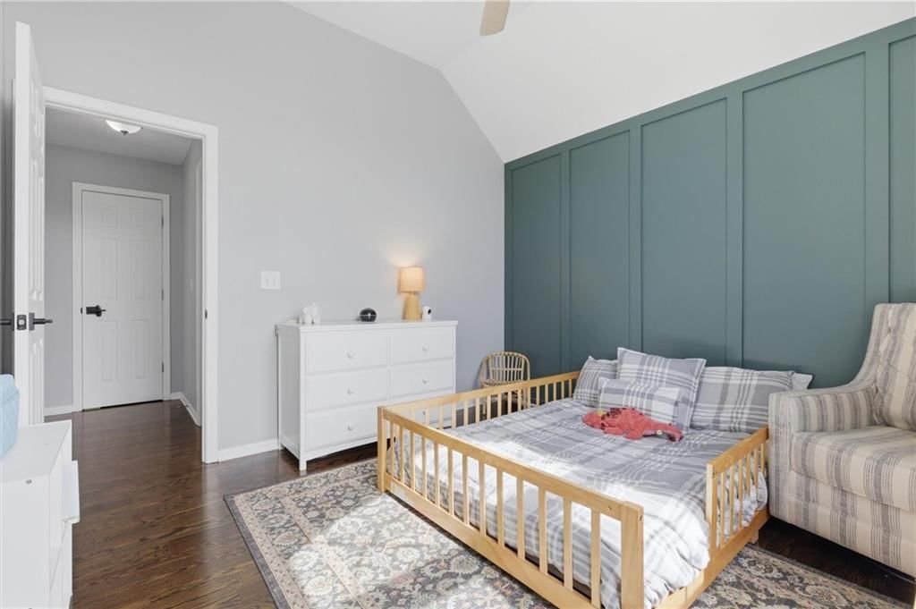 1010 WELLINGTON Way — photo 13