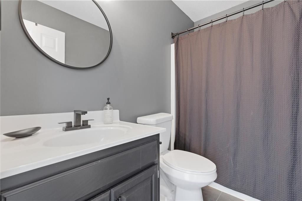 1010 WELLINGTON Way — photo 15