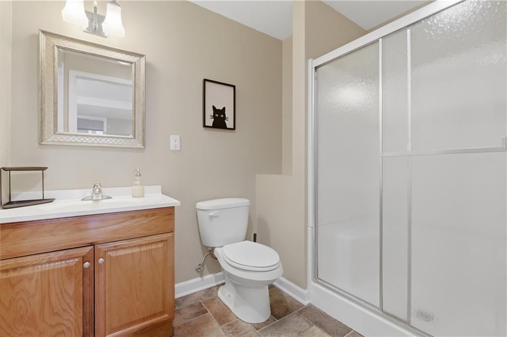 1010 WELLINGTON Way — photo 21