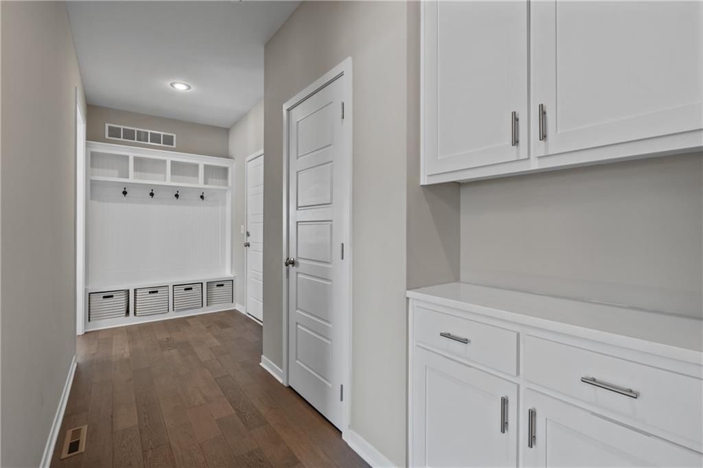 23823 W 58th Terrace — photo 15