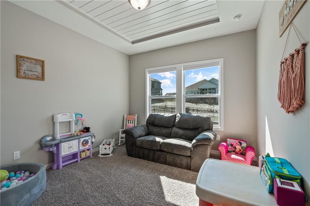 23823 W 58th Terrace — photo 16