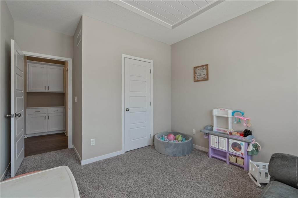 23823 W 58th Terrace — photo 17