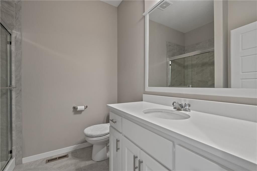 23823 W 58th Terrace — photo 18