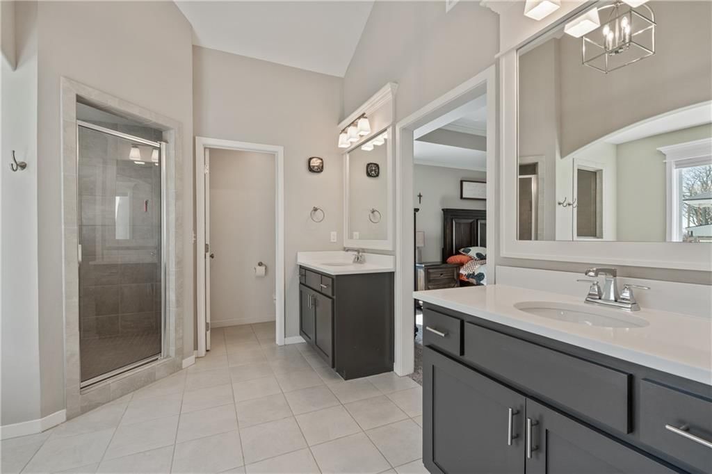 23823 W 58th Terrace — photo 21