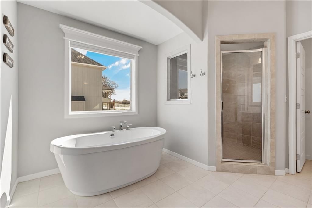 23823 W 58th Terrace — photo 22