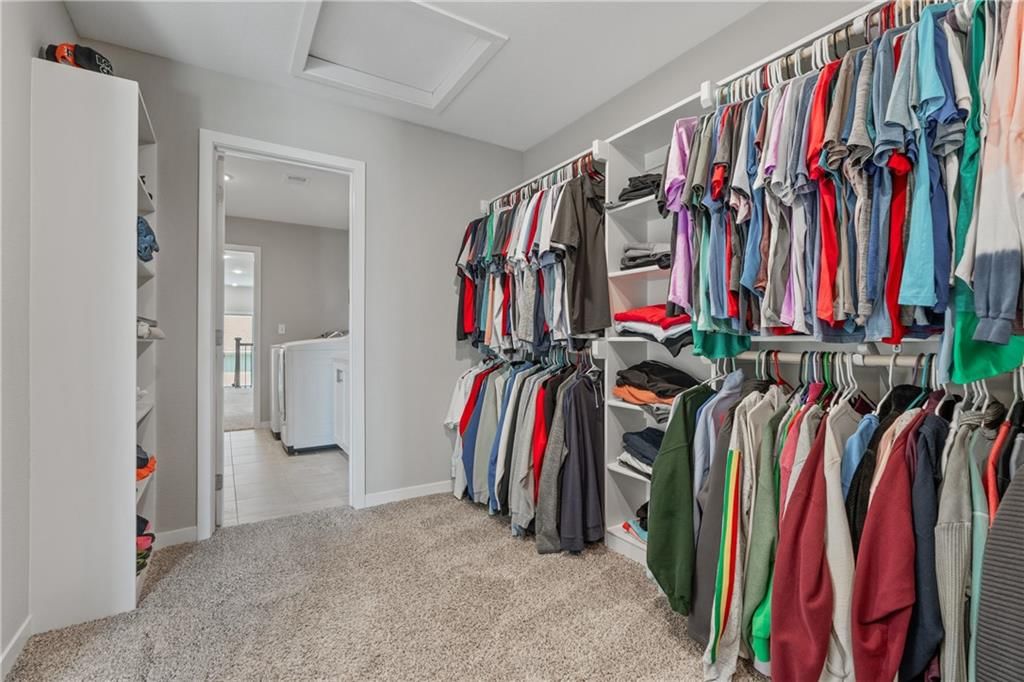23823 W 58th Terrace — photo 23